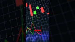 Unlocking the Secrets of AI Trading! 📈💡