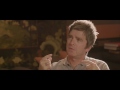 Noel Gallagher talks 'Do You Know What I Mean?'