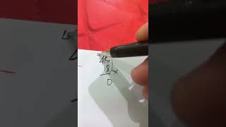 Cara Perkalian Bersusun 45 X 8