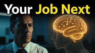 Your Job Next? How AI Is Quietly Replacing Workers