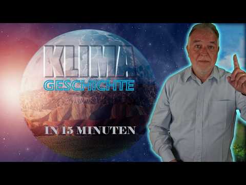 Klima im Wandel: