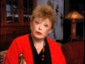 Rue McClanahan discusses appearing in "All In The Family" - EMMYTVLEGENDS.ORG
