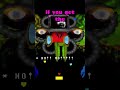 Undertale Secret Ending Tracker