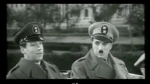 【清晰版】《中國隊勇奪世界盃》（2006） - 天天要聞
