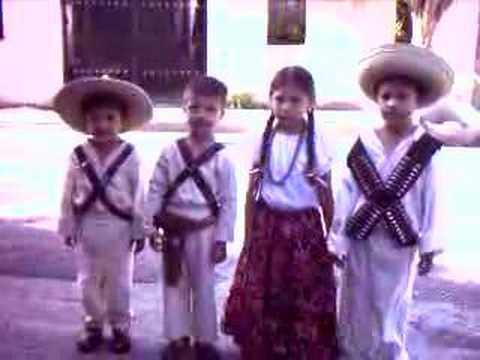Los Revolucionarios Los Revolucionarios Los Revolucionarios Los Revolucionarios