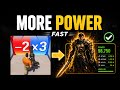 How to Increase Hero Power in Last Z Survival Shooter (Fast Guide)
