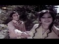 Capture de la vidéo Janay Woh Din Kab Aye - Noor Jehan & Mehdi Hassan - Film Moashara