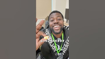 【海外の反応】ぷっちょを初めて食べてみたyo　#ぷっちょ #お菓子 #海外の反応