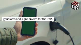 Hackers Exploit WebAPK to Install Malicious Apps on Victims’ Devices screenshot 2