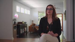 Communities in Schools of Greater Tarrant Co. partnership