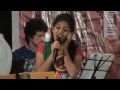 Capture de la vidéo Shankar-Jaikishan Musical Nite : "Jiyaabeqaraarhai" - Film : Barsaat