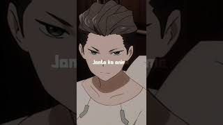 Mitsuru: The definition of I hate everyone except my wife||#Mitsuru#DarlingInTheFranxx#youtubeshorts