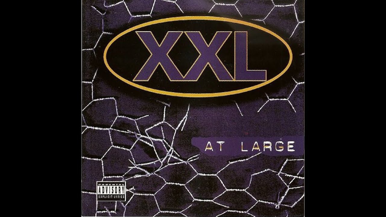 Watch XXL - At Large on YouTube Watch XXL - At Large on YouTube
