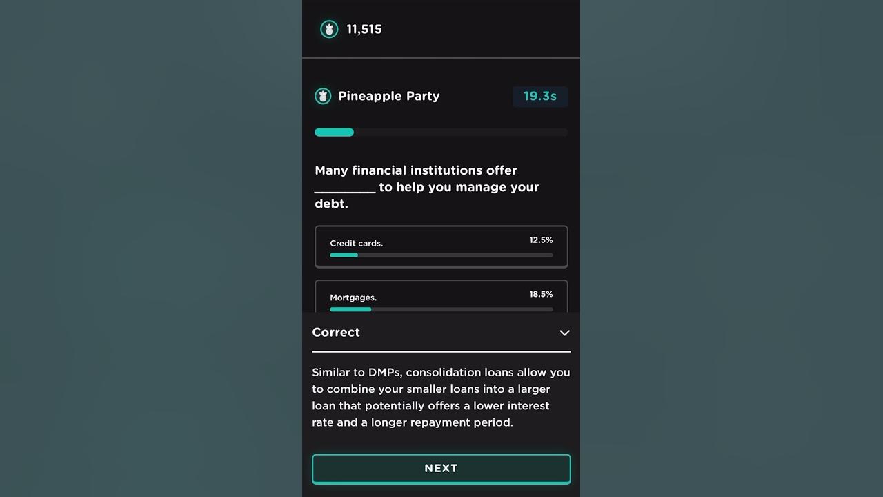 Zogo Pineapple Party 09/03 YouTube