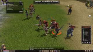 metin2 devasa bug