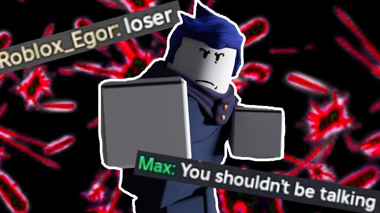 Перевозка команд с гостем-волшебником 1337 [Отрекшиеся]