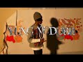 Yungnudderr Aki Talk 