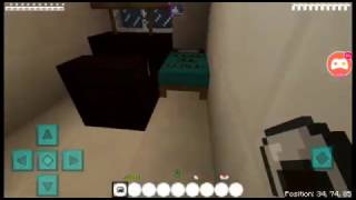 Mc.sword Art Online End The Aincard