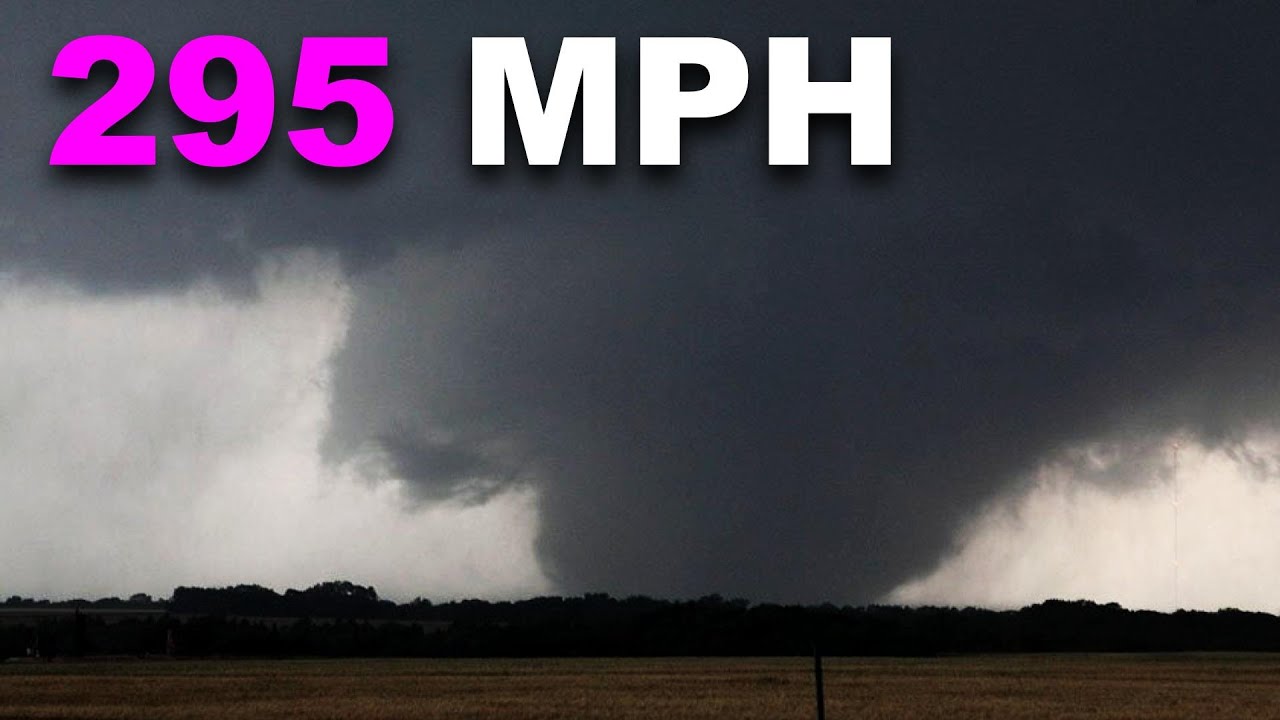 INSANE Tornado Hit Temple Texas | Tornado 2024  (May 22, 2024)