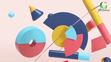 MULTIPLEXER & DEMULTIPLEXER WITH SIMULATION