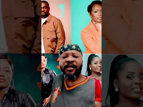 Nini Lisusu Eye Mawa Pona Musique Gospel Photo Oyo Elakisi Nini