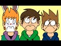 Eddsworld - The Beaster Bunny