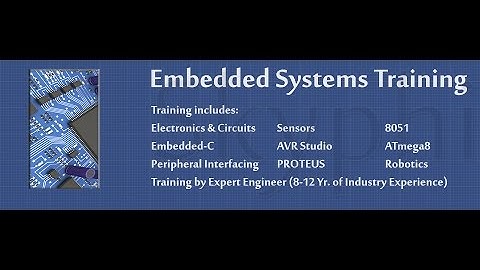 How to get Mac Address in ESP8266  Arduino  2#