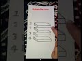 🧠 IQ Test Challenge – 3 Ya 4?