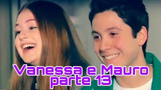 Vanessa e Mauro - parte 13