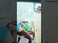 @ JFS FITNESS STUDIO #motivation #fitnessinspiration #gymlife ##tenali #trendingshorts #lightroom