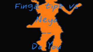 Download Lagu ((Dj Ej)) Finga Tipz vs NeYo : Do You MP3