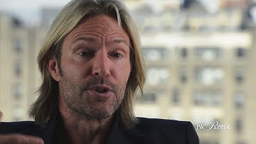 Choir - The Core of Who We Are