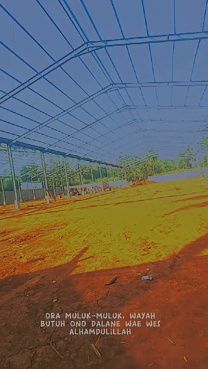 kontruksibaja#proyek #pejuangrupiah #pejuangkeluarga