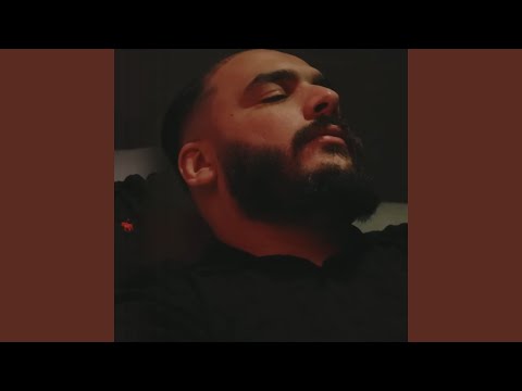 Mn Jihtk Kolchi Khal Feat Raouf Tadj Live