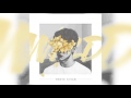 download Troye Sivan - Fools (Clean) - Audio Jack II download Troye Sivan - Fools (Clean) - Audio Jack II