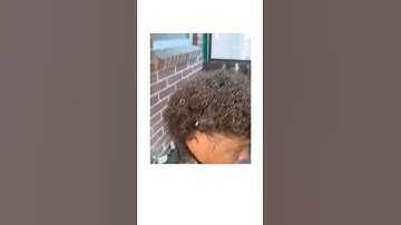 Afro Sheen Glow Up Shine Spray #afrosheen #naturallybeautynaturallyyou