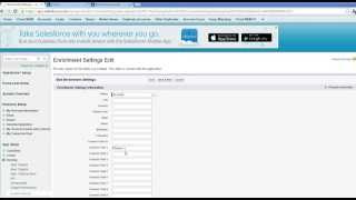 Cloud Master Data Management (MDM) enrichment