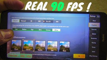 HOW TO FIX LAG FOR LIFE TIME #PUBG MOBILE SAMSUNG,A3,A5,A6,A7,J5,J7,S5,S6,S7,59,A10,A20,A30,A50,A70