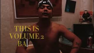 TOP - VOLUME 2 (official music video) prod by: chris whun