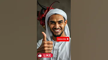 ثلاثه انواع من النساء سيسقطون من الصراط 