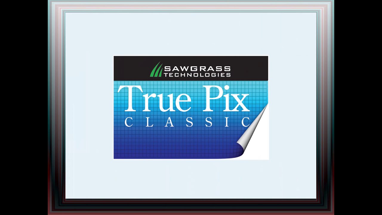 Grand Image Business Printing: Labels Leave a Lasting Impression - YouTube