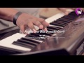 Ei Meghla Dine Ekla (Acoustic Cover)-KolkataVideos ft. Kunal Biswas,Timir Biswas &Abhinaba Mukherjee Mp3 Song