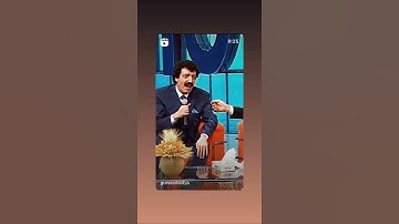 Thumbnail of Müslüm baba mutlu ol yeter #shorts