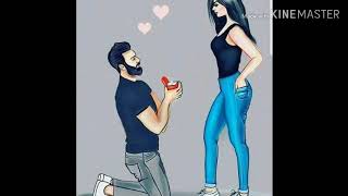 يلي بحبو احلى شب 😊ودمعه عيني ضحكتلوا😍