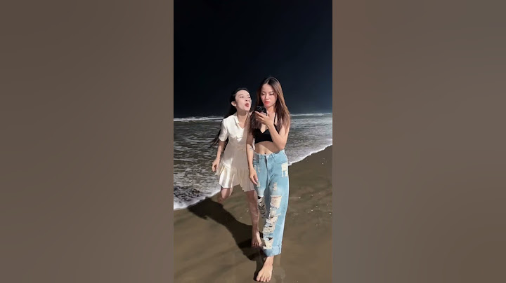Ở một phiên bản khác, tung tăng hơn #songnhi #youtubeshortsvideo #shorts #short
