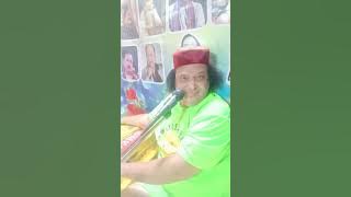 Himachali Hit Song-Horna Patna by Pawan Hamirpuri