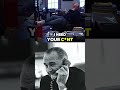 Louis CK and Shne Gillis talk LBJ Vice President 😭 #louisck #shanegillis