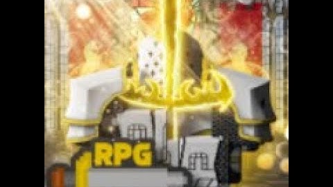 Emperor of time raid (rpg simulator)(check description)