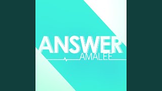 Download Lagu Answer