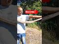 Uma Jibóia no SÍTIO! Soltamos ela ( COBRA ) Jorge Luiz!